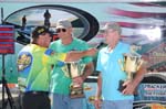 160521060507-398_crappie_masters_20160521