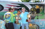 160521060507-399_crappie_masters_20160521