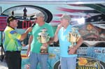 160521060507-400_crappie_masters_20160521