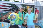 160521060507-403_crappie_masters_20160521