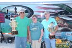 160521060507-406_crappie_masters_20160521