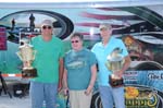 160521060507-407_crappie_masters_20160521