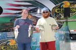160521060518-267_crappie_masters_20160521