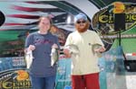 160521060518-267_crappie_masters_20160521