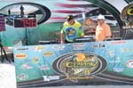 160521060518-268_crappie_masters_20160521