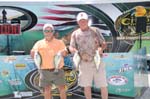 160521060518-269_crappie_masters_20160521