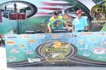 160521060518-270_crappie_masters_20160521