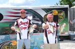 160521060518-274_crappie_masters_20160521