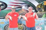 160521060518-276_crappie_masters_20160521