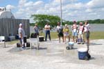 160521060518-280_crappie_masters_20160521