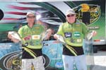 160521060518-284_crappie_masters_20160521