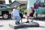 160521060518-293_crappie_masters_20160521