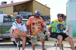 160521060518-304_crappie_masters_20160521