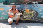 160521060518-308_crappie_masters_20160521