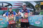 160521060518-311_crappie_masters_20160521