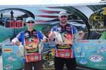 160521060518-312_crappie_masters_20160521