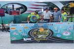 160521060518-313_crappie_masters_20160521