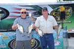 160521060518-314_crappie_masters_20160521