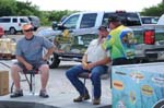 160521060518-316_crappie_masters_20160521