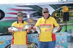 160521060518-320_crappie_masters_20160521