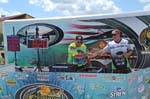 160521060533-207an_crappie_masters_20160521