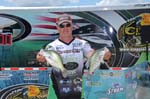 160521060533-209an_crappie_masters_20160521