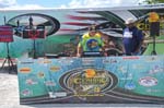 160521060533-213an_crappie_masters_20160521