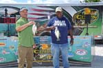160521060533-215an_crappie_masters_20160521