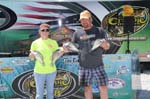 160521060533-220an_crappie_masters_20160521