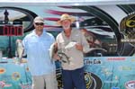 160521060533-223an_crappie_masters_20160521