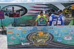 160521060533-224an_crappie_masters_20160521
