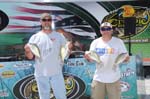 160521060533-228an_crappie_masters_20160521