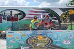 160521060533-234an_crappie_masters_20160521