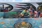 160521060533-237an_crappie_masters_20160521