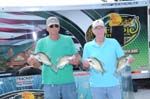 160521060551-340_crappie_masters_20160521