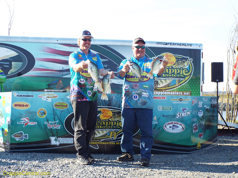 27-02-2016-18-11-58-DSCF6042