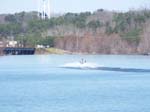 27-02-2016-17-58-38-DSCF5677