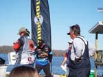 27-02-2016-18-03-00-DSCF5806