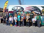 27-02-2016-11-11-23-DSCF5659