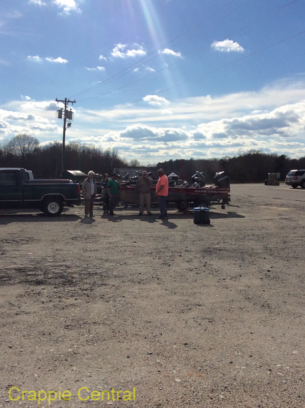 04-03-2016-18-34-47-IMG_0187