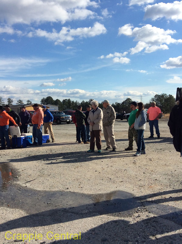 04-03-2016-18-34-47-IMG_0255