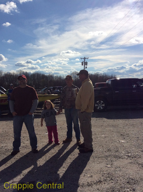 04-03-2016-18-34-47-IMG_0257