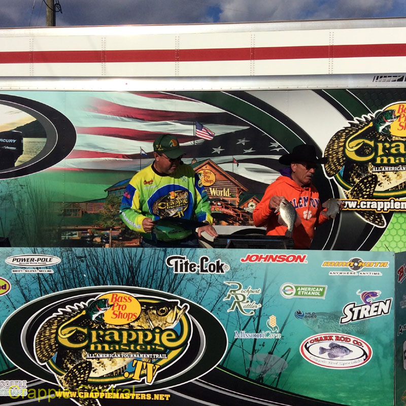 04-03-2016-18-40-14-IMG_0269