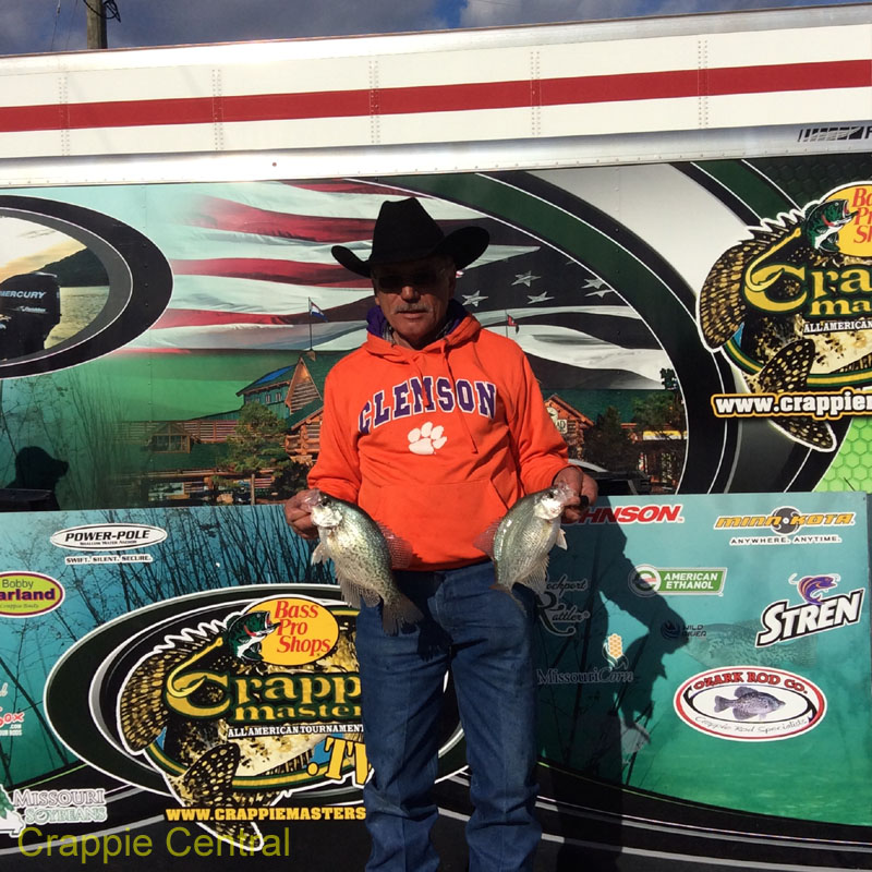 04-03-2016-18-40-14-IMG_0270