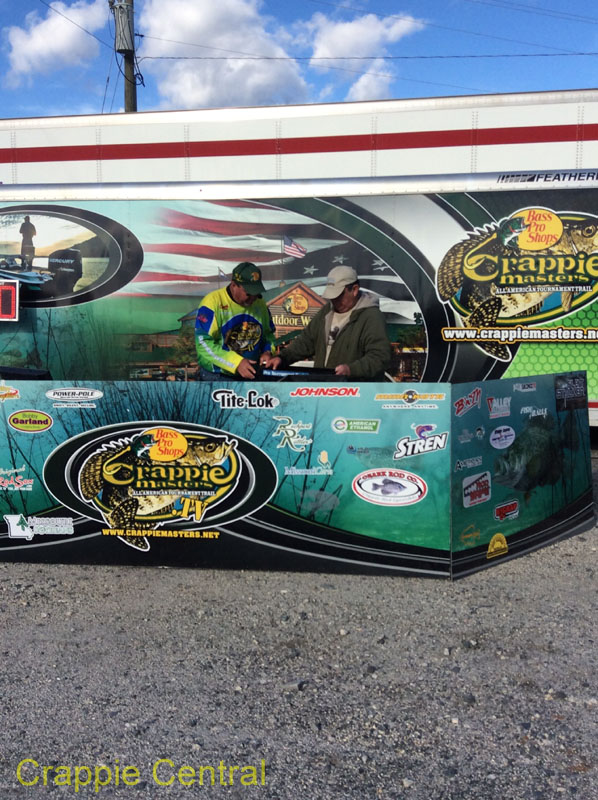 04-03-2016-18-40-14-IMG_0308