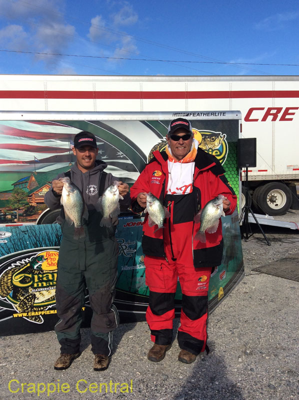 04-03-2016-18-40-14-IMG_0317