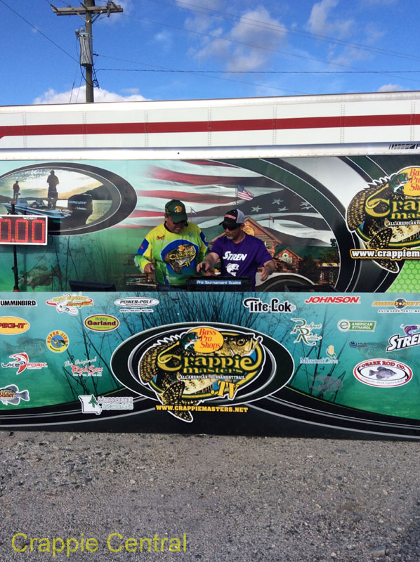 04-03-2016-18-40-14-IMG_0318