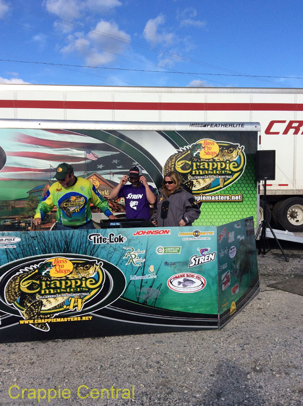 04-03-2016-18-40-14-IMG_0319