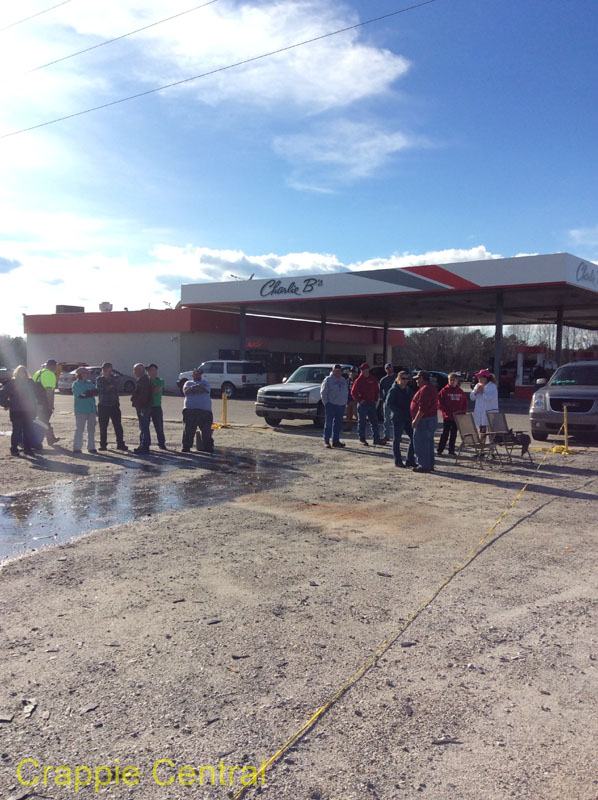 04-03-2016-18-40-14-IMG_0335