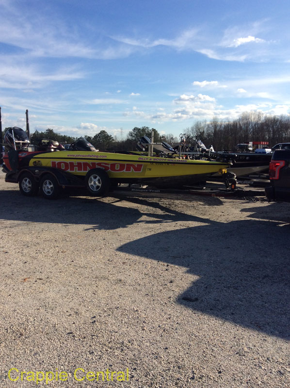 04-03-2016-18-41-50-IMG_0346